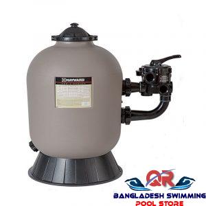 Hayward Pro Series Sand Filter