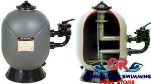 Hayward Pro Series Sand Filter
