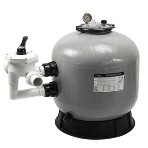water Filter