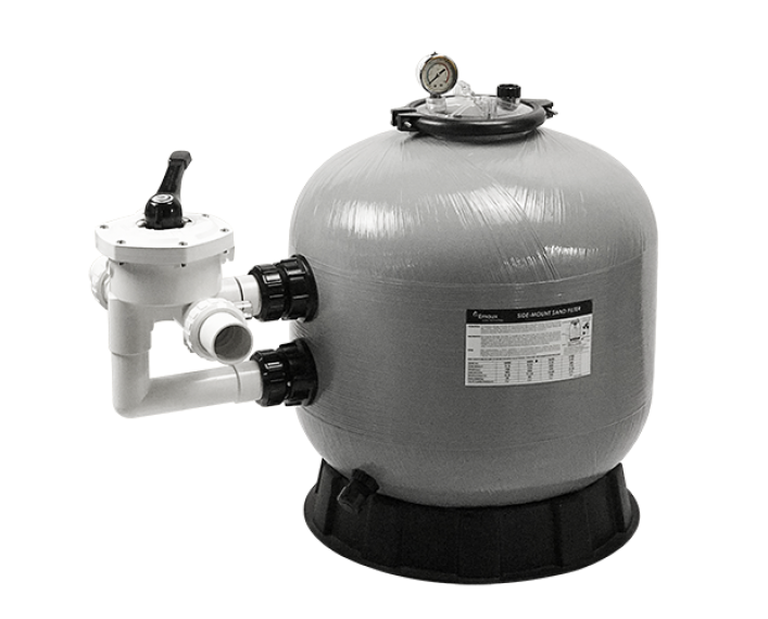water  Filter water Filter