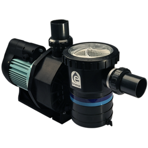Emaux Pool Pump