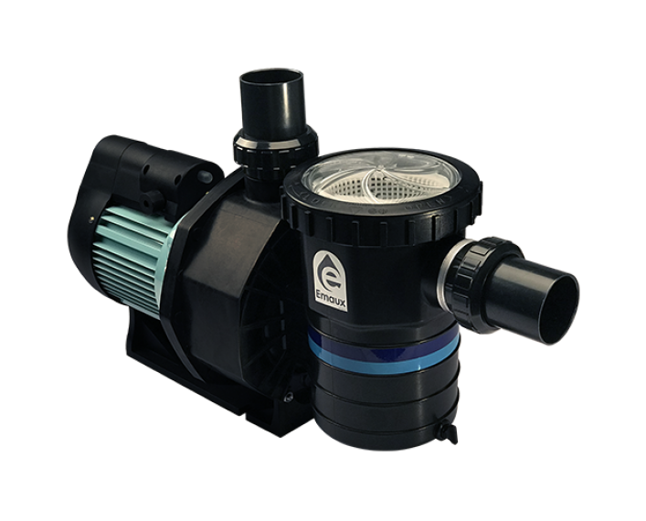 Emaux Pool Pump Emaux Pool Pump