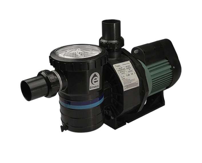 Emaux Pool Pump Emaux Pool Pump