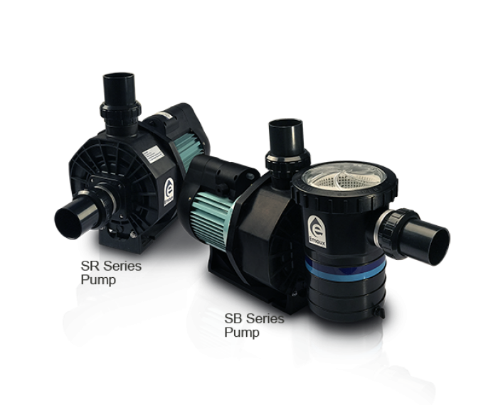 Emaux Pool Pump Emaux Pool Pump