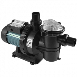 Emaux SC Series pump