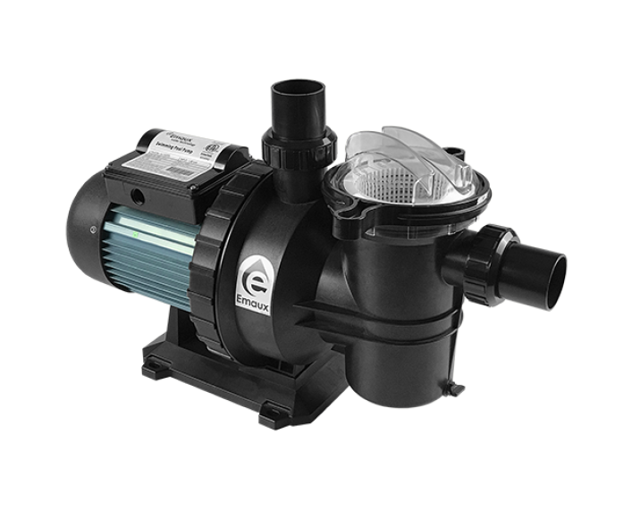 Emaux SC Series pump Emaux SC Series pump