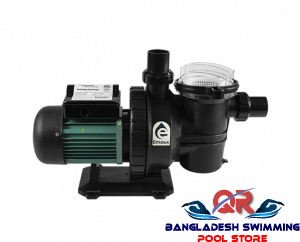 Emaux SC Series pump