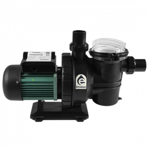 Emaux SC Series pump