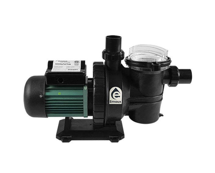 Emaux SC Series pump Emaux SC Series pump