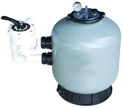 Swimming Pool Sand Filter Swimming Pool Sand Filter