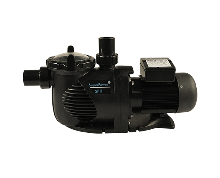 Emaux Pool Pump Emaux Pool Pump