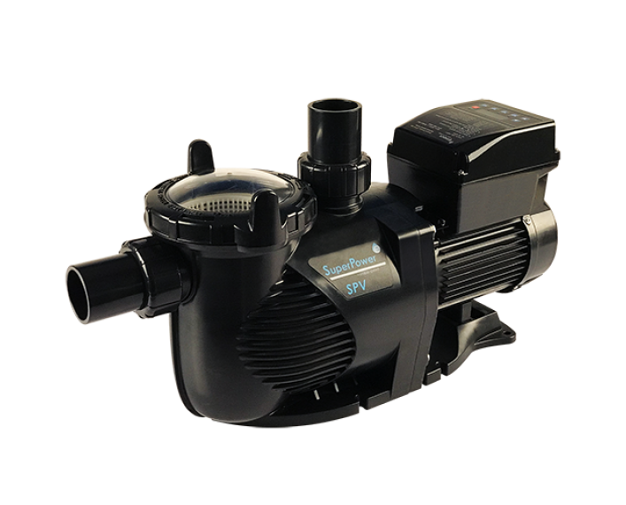 Hot Tub Pump Hot Tub Pump