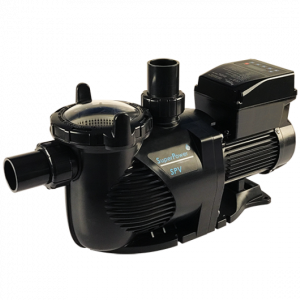 Emaux Pool Pump