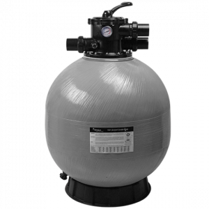 Swimming Pool Sand Filter