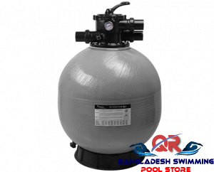 Water Filter