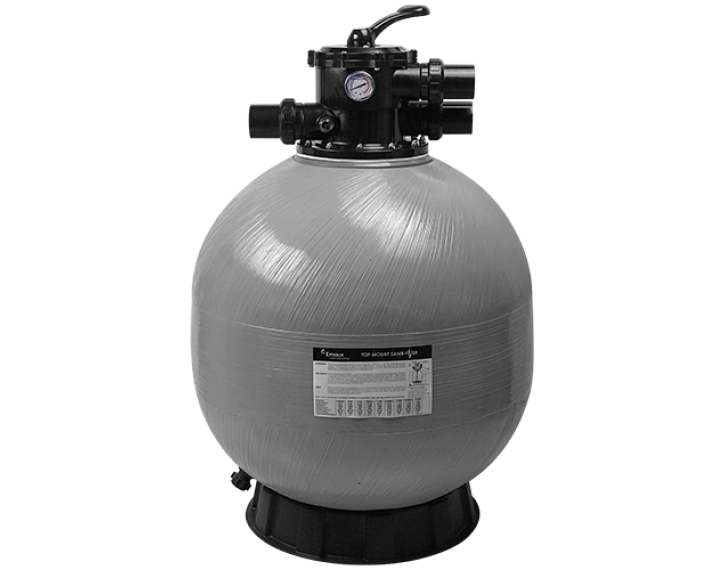 water  Filter water Filter