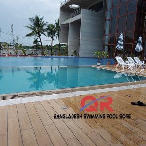 Swimming Pool Dhaka
