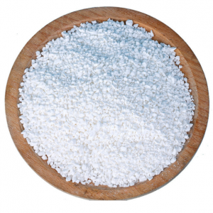 swimming pool chlorine granules