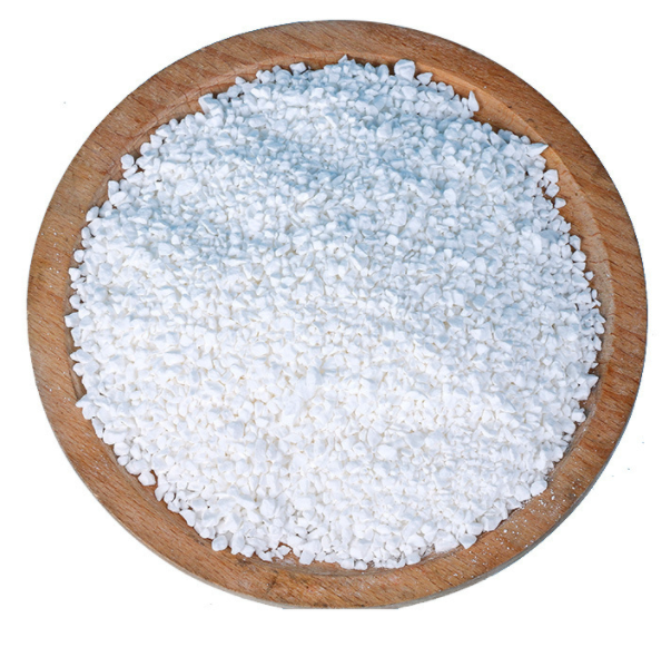 swimming pool chlorine granules swimming pool chlorine granules