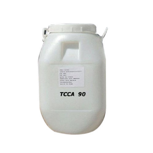 swimming pool chlorine granules swimming pool chlorine granules