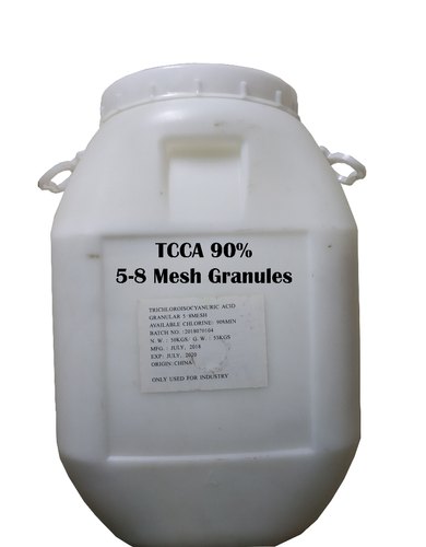 swimming pool chlorine granules swimming pool chlorine granules