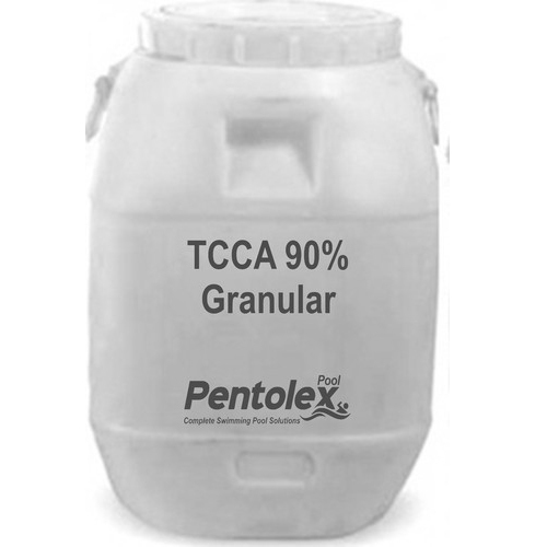swimming pool chlorine granules swimming pool chlorine granules