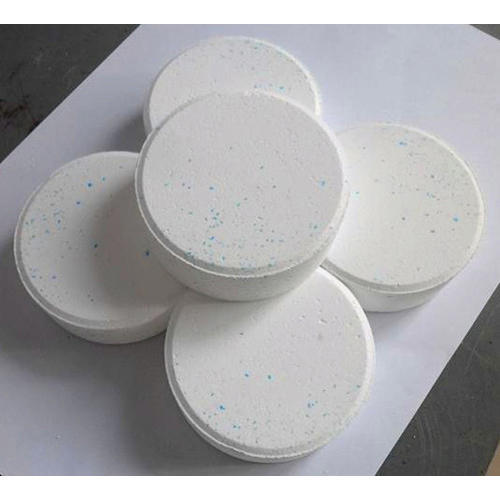 tcca90-chlorination-tablets-500x500