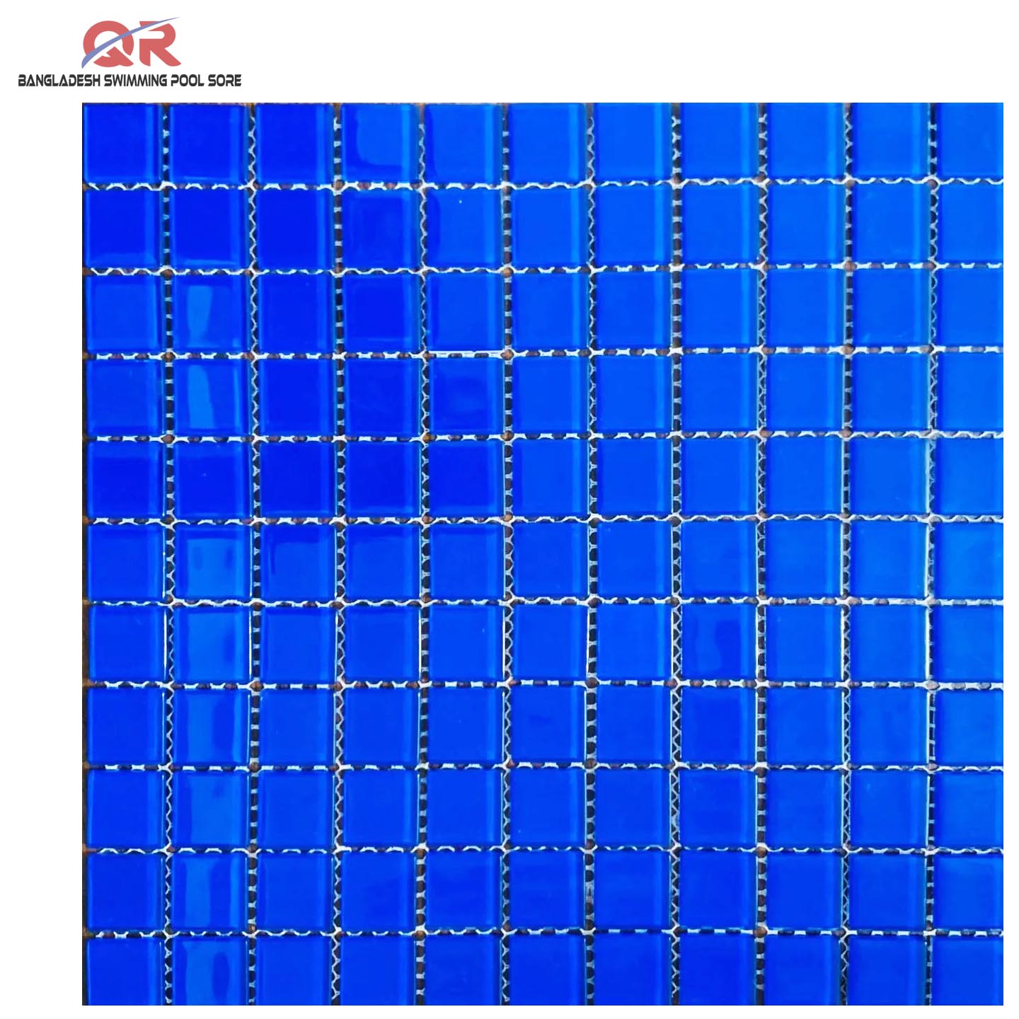 Swimming Pool Glass tiles Swimming Pool Glass tiles