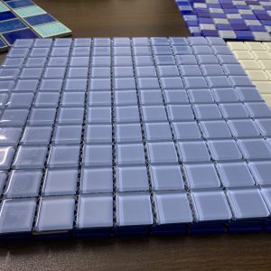 Swimming Pool Tiles