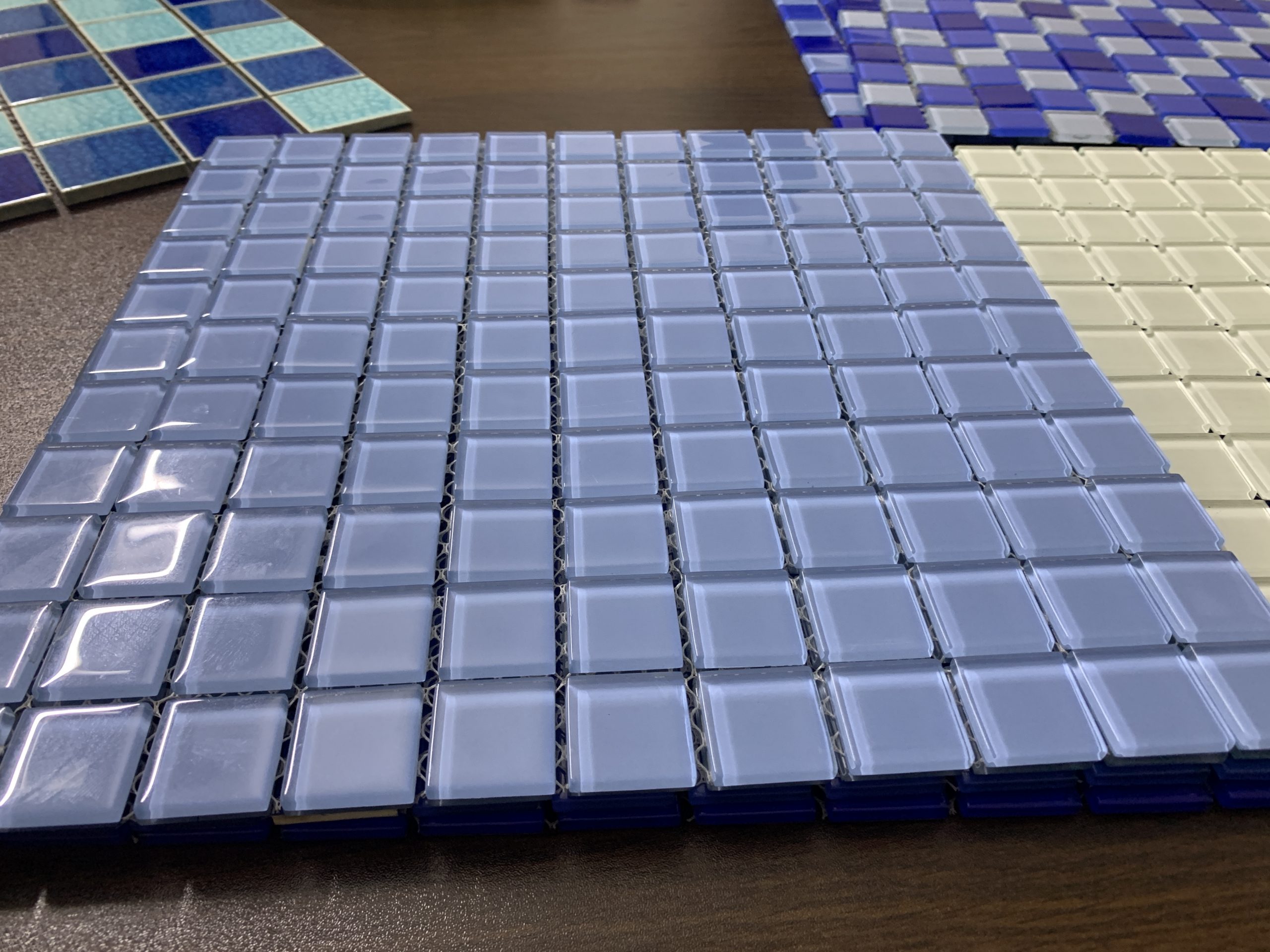 Swimming Pool Tiles Swimming Pool Tiles