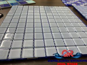 Swimming Pool Tiles