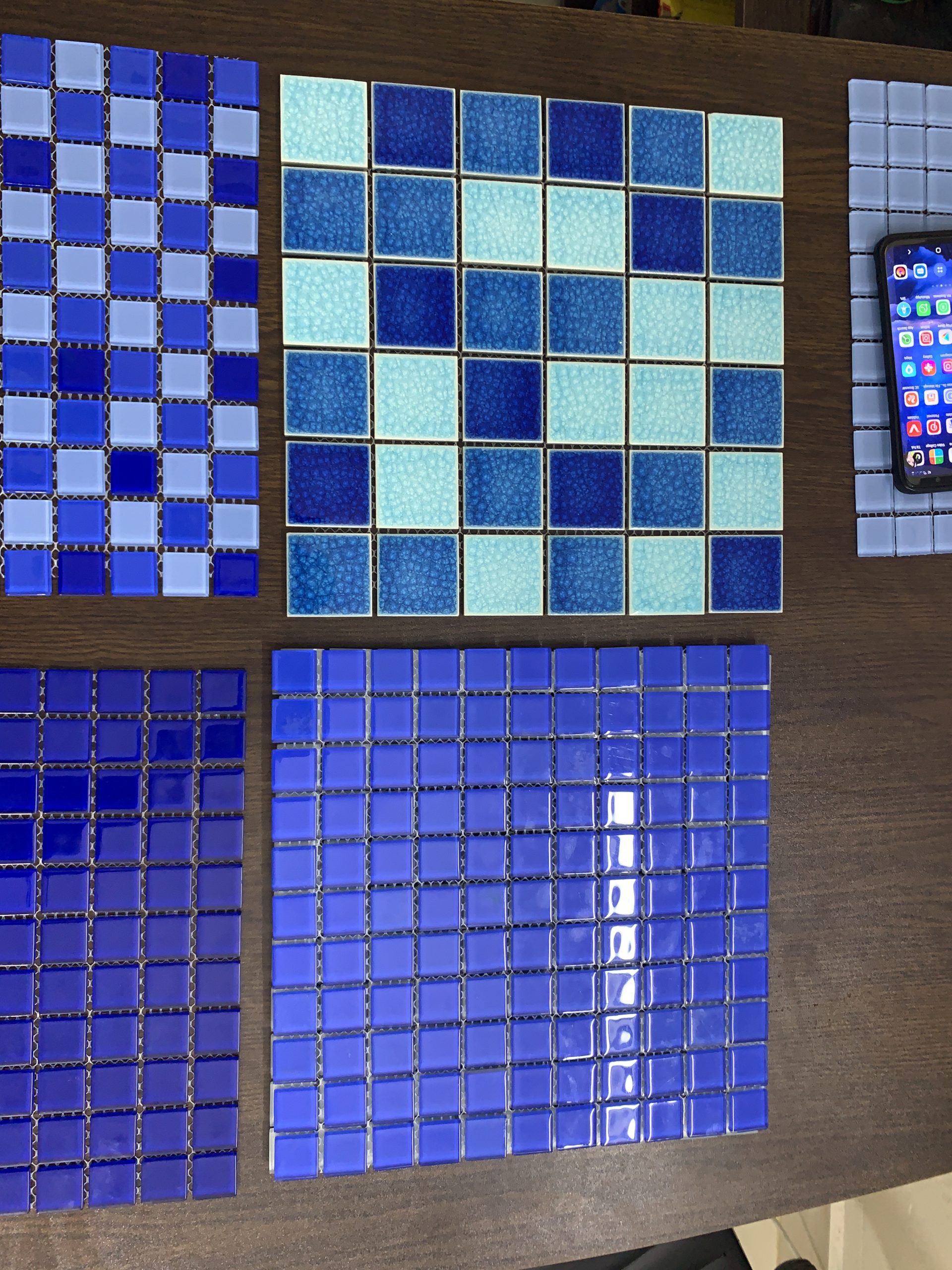 swimming pool ceramic tiles swimming pool ceramic tiles