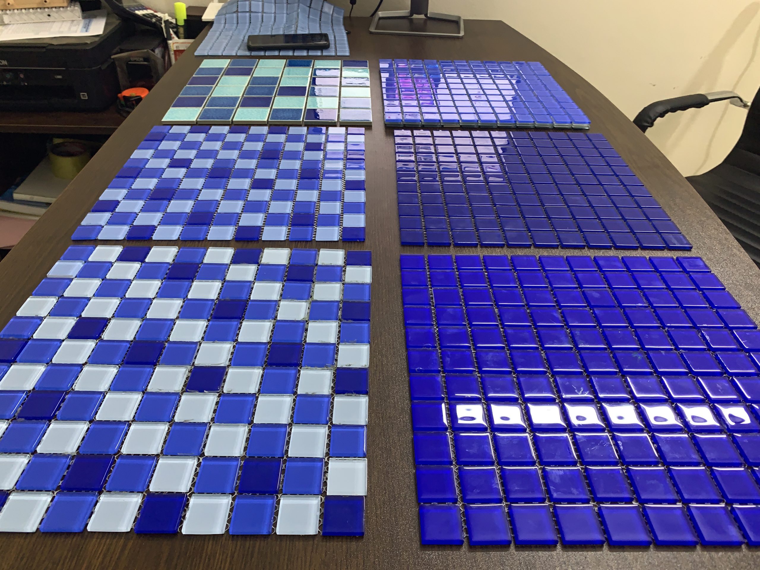 2021_06Swimming Pool Glass tiles_07_20_40_IMG_8758 Swimming Pool Glass tiles