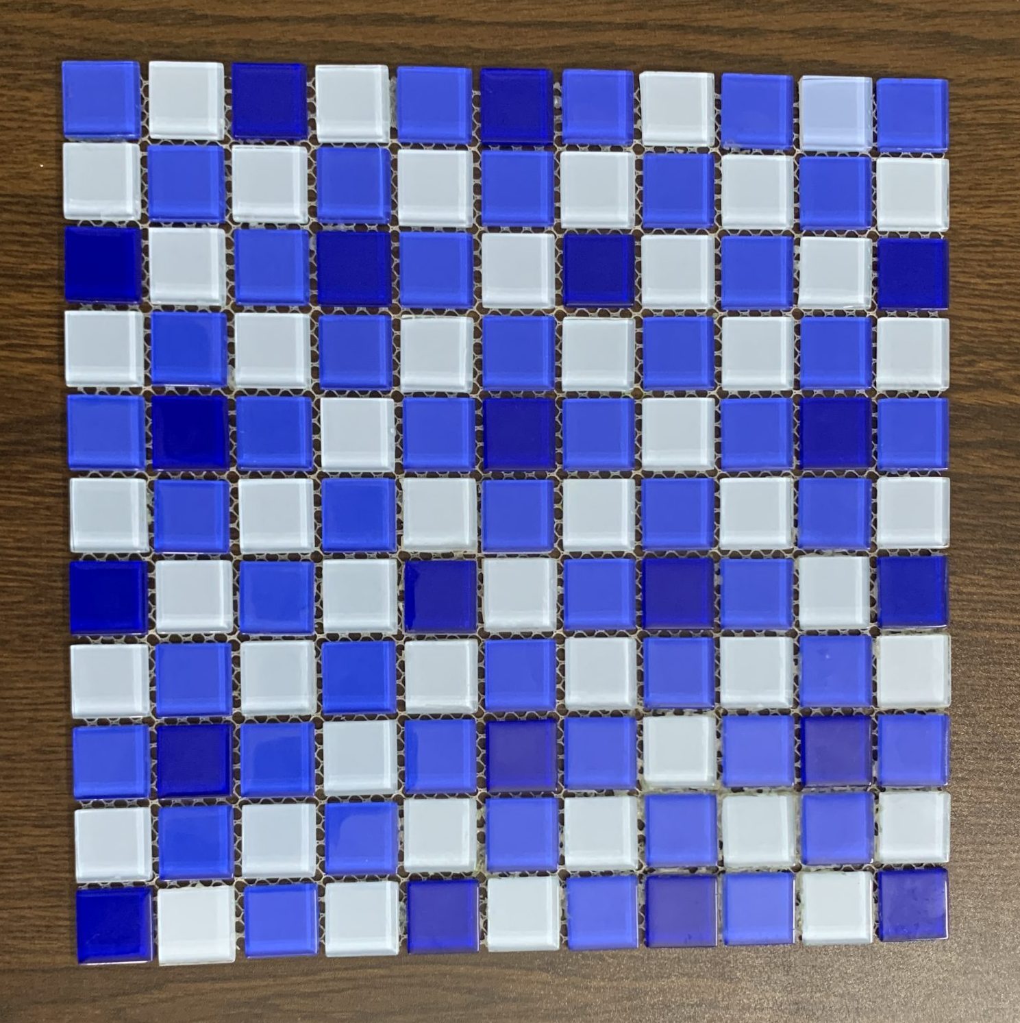 Swimming Pool Glass tiles Swimming Pool Glass tiles