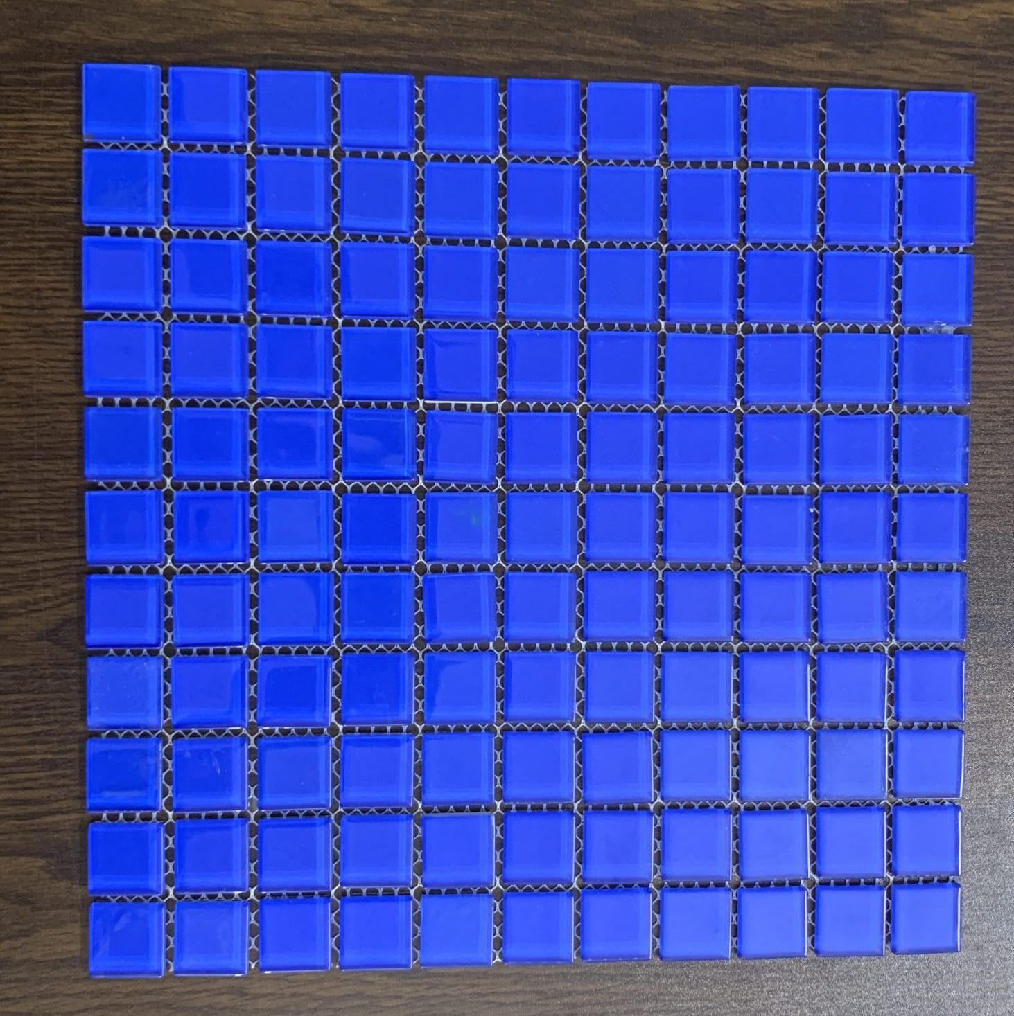 Swimming Pool Glass tiles Swimming Pool Glass tiles