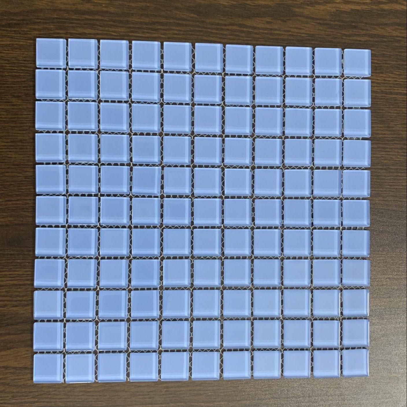 Swimming Pool Tiles Swimming Pool Tiles