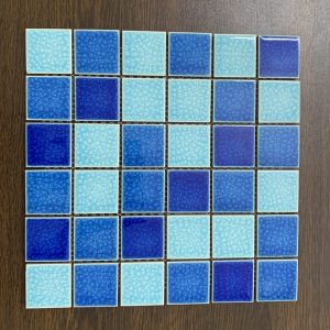 swimming pool ceramic tiles