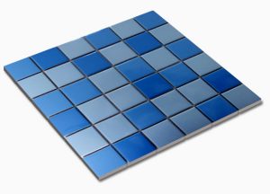 swimming pool ceramic tiles