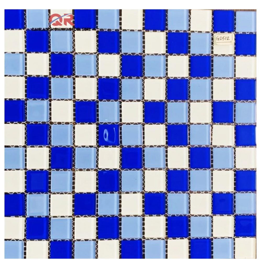 Swimming Pool Glass Tiles Price In Bangladesh-