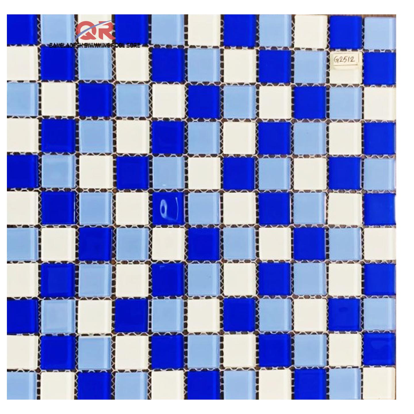 Swimming Pool Glass Tiles Price In Bangladesh- Swimming Pool Glass Tiles Price In Bangladesh-