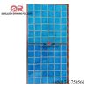 Swimming-Pool-Tiles Supplier-BD