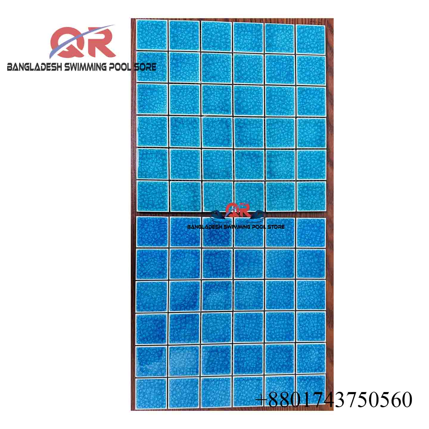 Swimming_pool_Tiles_Supplier_BD Swimming-Pool-Tiles Supplier-BD