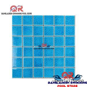 Swimming-Pool-Tiles Supplier-BD