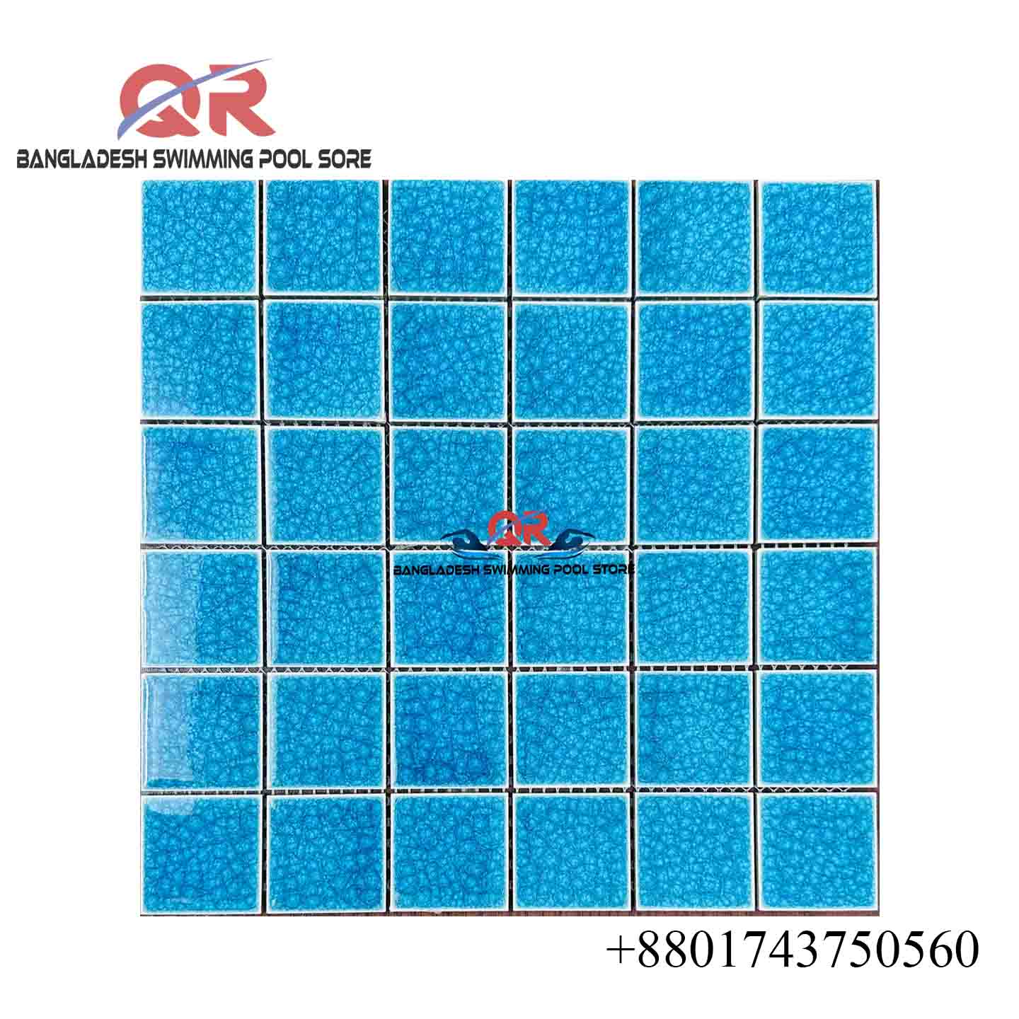 Swimming_pool_Tiles_Supplier_BD Swimming-Pool-Tiles Supplier-BD