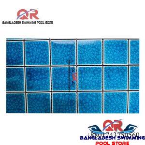 Swimming-Pool-Tiles Supplier-BD