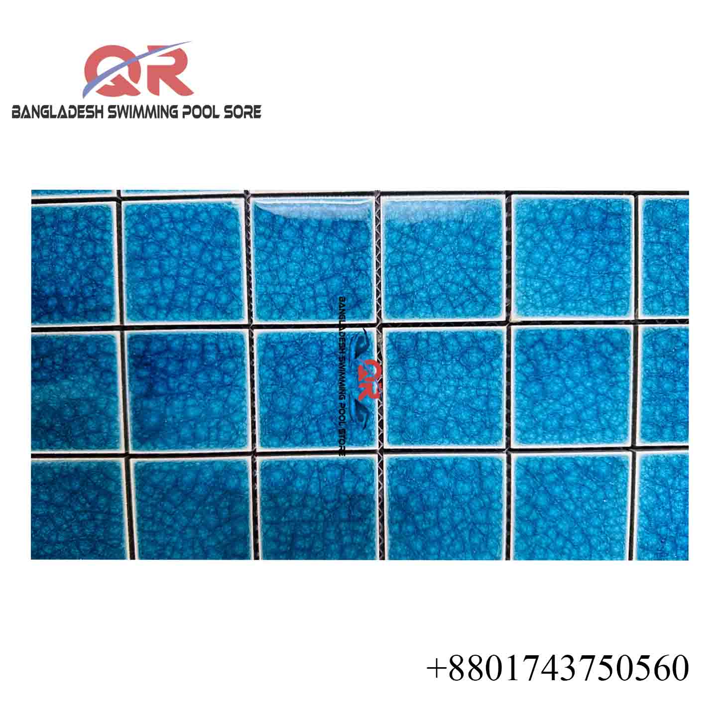 Swimming_pool_Tiles_Supplier_BD Swimming-Pool-Tiles Supplier-BD