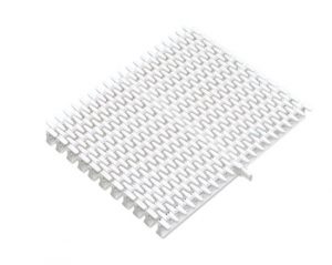Swimming Pool Overflow Grating