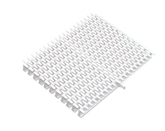 Swimming Pool Overflow Grating Swimming Pool Overflow Grating