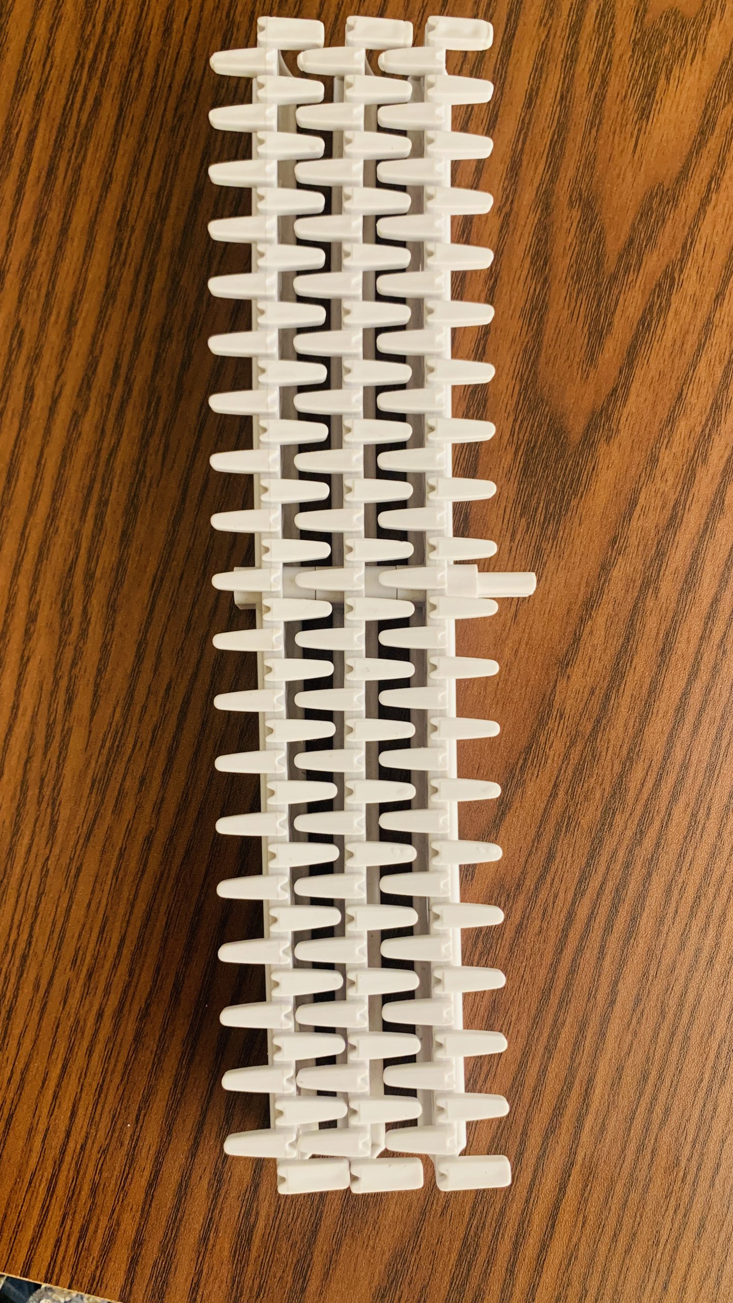 Swimming Pool Overflow Grating Swimming Pool Overflow Grating