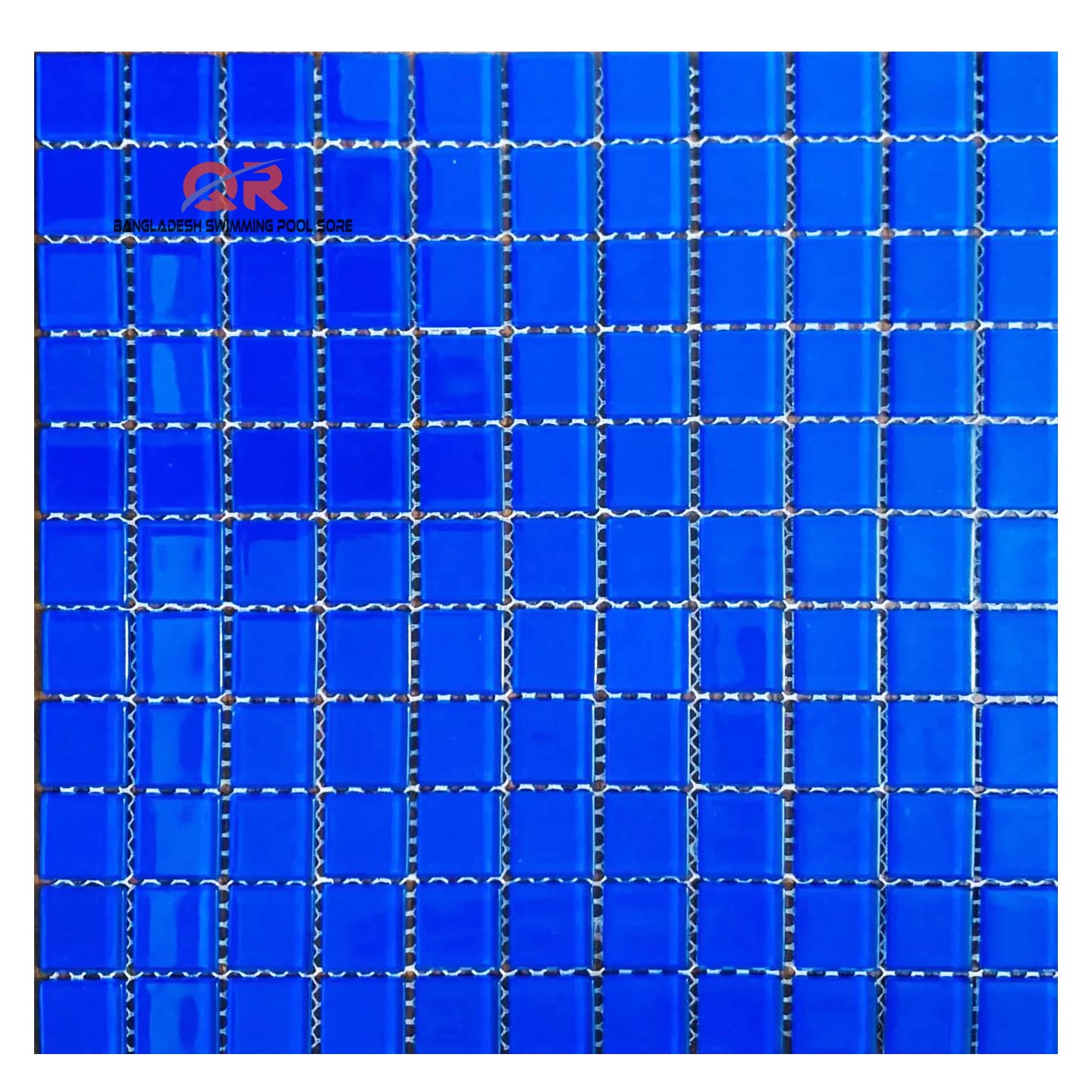 Swimming Pool Glass tiles Swimming Pool Glass tiles